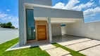 Foto 20 de Casa com 3 Quartos à venda, 116m² em Jardim Atlantico Leste Itaipuacu, Maricá