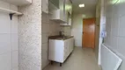 Foto 22 de Apartamento com 2 Quartos à venda, 67m² em Aguas Claras, Brasília