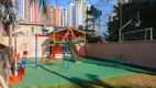 Foto 38 de Apartamento com 3 Quartos à venda, 72m² em Campo Belo, São Paulo