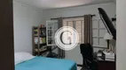 Foto 11 de Casa com 4 Quartos à venda, 250m² em Parque dos Príncipes, São Paulo