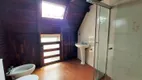 Foto 35 de Casa de Condomínio com 3 Quartos à venda, 300m² em Granja Viana, Carapicuíba