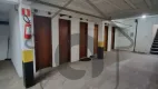 Foto 46 de Casa de Condomínio com 3 Quartos à venda, 87m² em Vila Sao Pedro, São Paulo