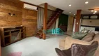 Foto 4 de Casa com 2 Quartos à venda, 185m² em Ratones, Florianópolis