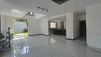 Foto 63 de Casa de Condomínio com 6 Quartos à venda, 950m² em Barra da Tijuca, Rio de Janeiro