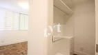 Foto 16 de Apartamento com 3 Quartos à venda, 210m² em Santa Cecília, São Paulo