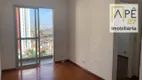 Foto 2 de Apartamento com 2 Quartos à venda, 58m² em Parque Mandaqui, São Paulo