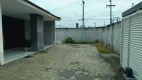 Foto 4 de Imóvel Comercial com 4 Quartos para venda ou aluguel, 300m² em Ipês, João Pessoa