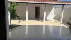 Foto 11 de Casa com 4 Quartos à venda, 191m² em Custódio Pereira, Uberlândia