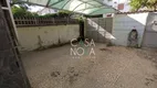 Foto 7 de Sobrado com 3 Quartos para alugar, 197m² em Ponta da Praia, Santos