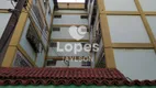 Foto 21 de Apartamento com 2 Quartos à venda, 60m² em Coelho Neto, Rio de Janeiro