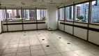 Foto 2 de Sala Comercial com 6 Quartos para alugar, 517m² em Costa Azul, Salvador