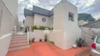 Foto 2 de Casa com 4 Quartos à venda, 222m² em São Benedito, Uberaba
