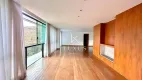 Foto 3 de Apartamento com 4 Quartos à venda, 257m² em Vale dos Cristais, Nova Lima