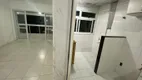 Foto 17 de Apartamento com 2 Quartos à venda, 80m² em Praia de Itaparica, Vila Velha