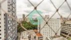 Foto 5 de Apartamento com 3 Quartos à venda, 87m² em Pinheiros, São Paulo