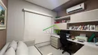 Foto 20 de Casa de Condomínio com 4 Quartos à venda, 330m² em Alphaville, Rio das Ostras