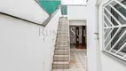 Foto 23 de Casa com 4 Quartos à venda, 150m² em Brooklin, São Paulo