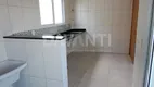 Foto 8 de Apartamento com 3 Quartos à venda, 92m² em Gastaldo, Jaguariúna