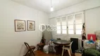 Foto 9 de Apartamento com 3 Quartos à venda, 138m² em Ipanema, Rio de Janeiro