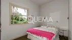 Foto 19 de Casa com 6 Quartos à venda, 417m² em Vila Madalena, São Paulo