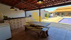 Foto 7 de Casa com 3 Quartos à venda, 400m² em Setor Habitacional Vicente Pires, Brasília