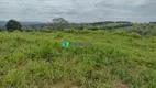 Foto 18 de Fazenda/Sítio com 1 Quarto à venda, 89m² em Zona Rural, Nova Serrana