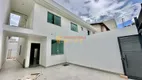 Foto 14 de Casa com 3 Quartos à venda, 150m² em Planalto, Belo Horizonte