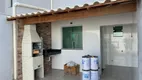 Foto 2 de Casa com 2 Quartos à venda, 85m² em São Benedito, Santa Luzia