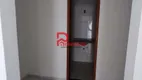 Foto 17 de Apartamento com 3 Quartos à venda, 139m² em Vila Guilhermina, Praia Grande