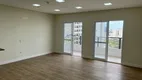 Foto 3 de Sala Comercial para alugar, 45m² em Centro, Osasco