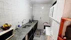 Foto 11 de Casa com 2 Quartos para venda ou aluguel, 90m² em Gleba A, Camaçari