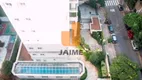 Foto 28 de Apartamento com 3 Quartos à venda, 182m² em Jardim Paulista, São Paulo