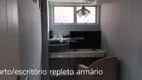 Foto 15 de Apartamento com 3 Quartos à venda, 88m² em Centro, São Bernardo do Campo