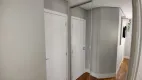 Foto 19 de Apartamento com 3 Quartos à venda, 84m² em Vila America, Santo André