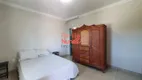 Foto 3 de Casa com 1 Quarto à venda, 128m² em Quintas Coloniais, Contagem