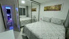 Foto 4 de Apartamento com 2 Quartos à venda, 60m² em São Cristóvão, Rio de Janeiro