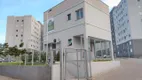 Foto 2 de Apartamento com 2 Quartos à venda, 50m² em Paulista, Campo Bom