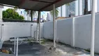 Foto 13 de Casa com 4 Quartos à venda, 200m² em Piedade, Jaboatão dos Guararapes