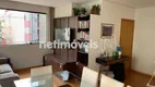 Foto 6 de Apartamento com 2 Quartos à venda, 85m² em Castelo, Belo Horizonte