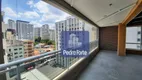 Foto 16 de Sala Comercial para alugar, 492m² em Consolação, São Paulo