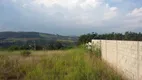 Foto 2 de Lote/Terreno à venda, 1180m² em Caixa d Agua, Vinhedo