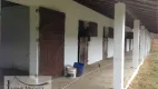 Foto 67 de Casa com 6 Quartos à venda, 500m² em Conrado, Miguel Pereira