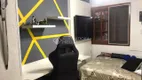 Foto 16 de Casa com 4 Quartos à venda, 100m² em Santa Rita, Guaíba