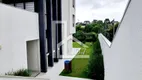 Foto 41 de Casa de Condomínio com 3 Quartos à venda, 213m² em Bairro Alto, Curitiba