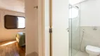 Foto 30 de Apartamento com 2 Quartos para alugar, 122m² em Jardim Paulista, São Paulo