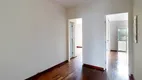 Foto 12 de Casa de Condomínio com 4 Quartos à venda, 338m² em Vila Madalena, São Paulo