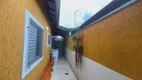 Foto 7 de Casa de Condomínio com 3 Quartos à venda, 90m² em Cidade Salvador, Jacareí