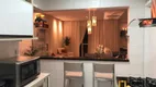Foto 6 de Apartamento com 3 Quartos à venda, 85m² em Jardim Esperança, Barueri