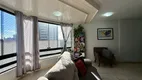 Foto 8 de Apartamento com 2 Quartos à venda, 99m² em Jardim Mauá, Novo Hamburgo