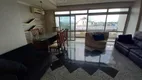 Foto 10 de Apartamento com 4 Quartos para alugar, 120m² em Centro, Manaus